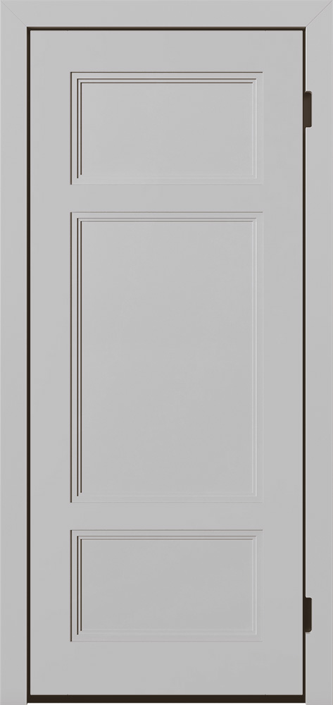 Medea DF Эмаль 7047