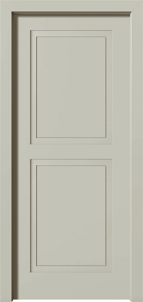 Lucky 22DG Эмаль 7032