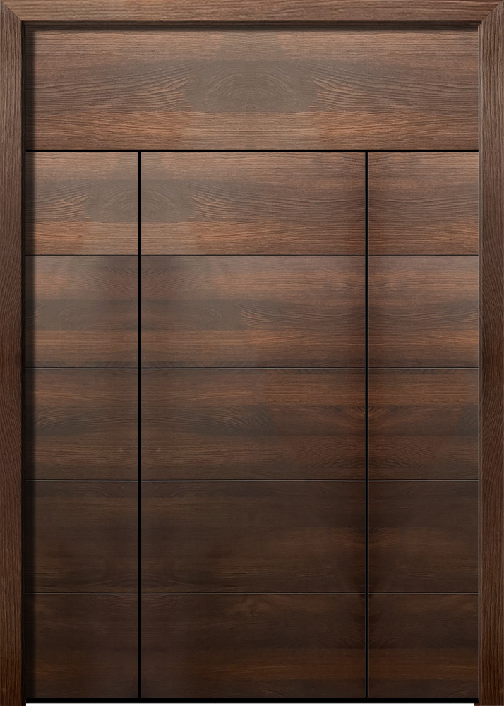 20.33.53 АВП ДСФББ