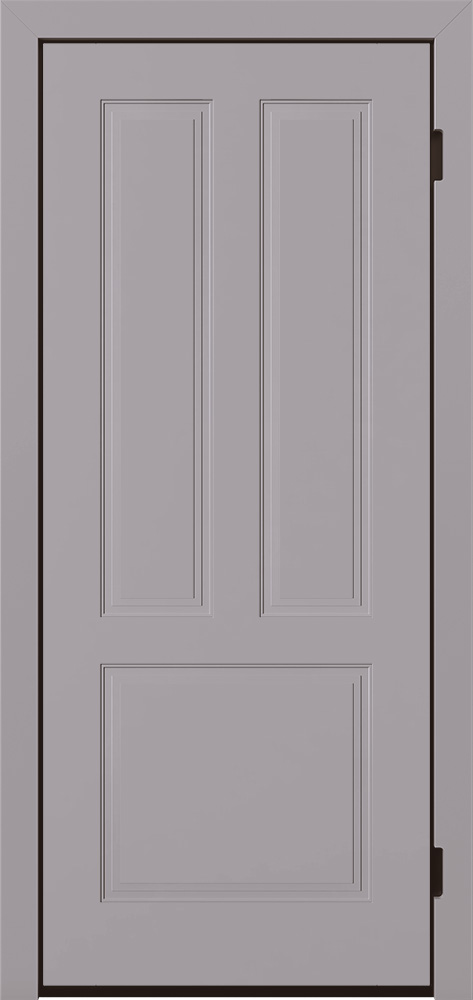 Alfa 34ПГ Эмаль 7036