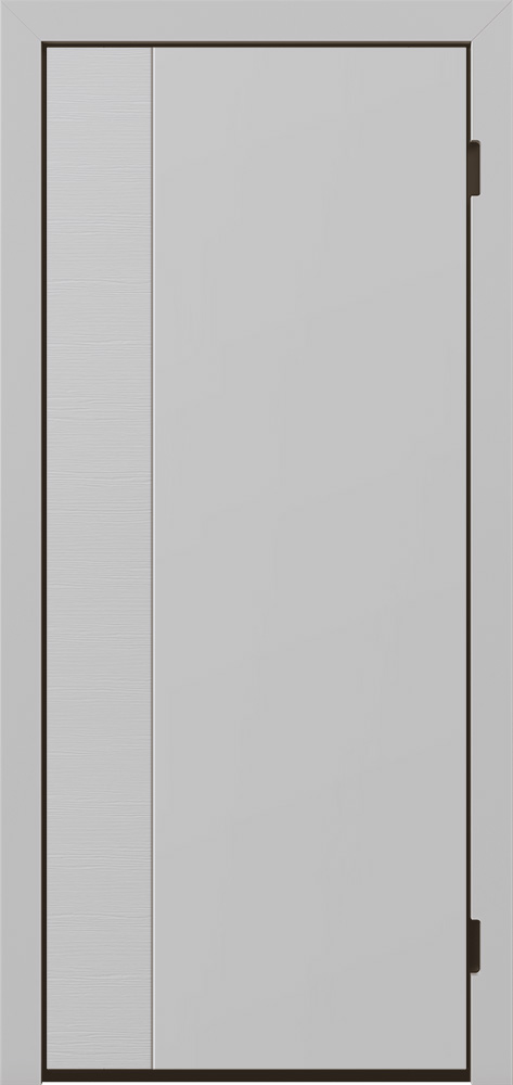 Scandi 7 Эмаль 7047