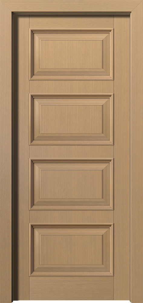 Gent PF4 Массив gent_DSC_0565(SABBIA)