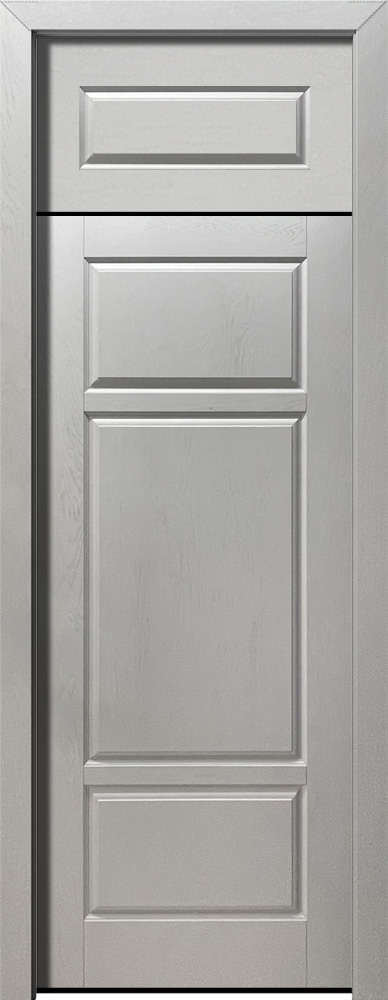 13.11.30 Шпон ОСФ