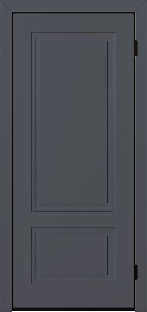 Era PF2 Эмаль 7024