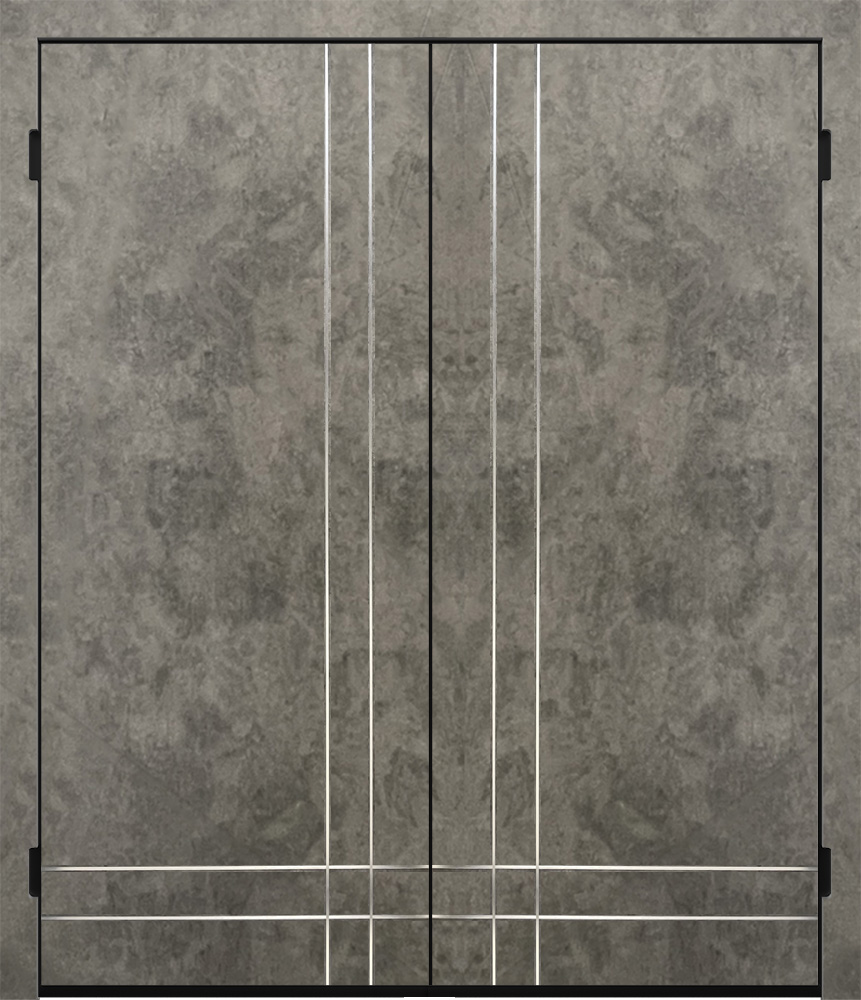 13.12.35 (1) Экошпон ДС