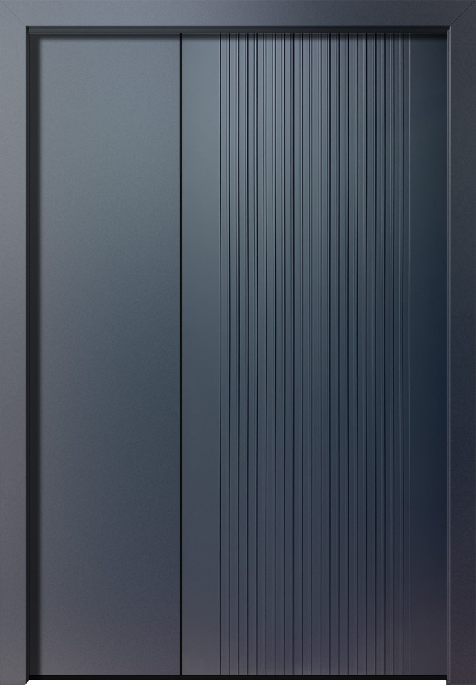 10.52.18 Эмаль ОСФБ