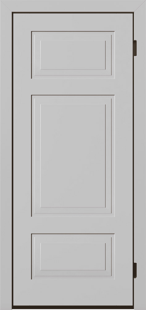 NewYork PF Эмаль 7047