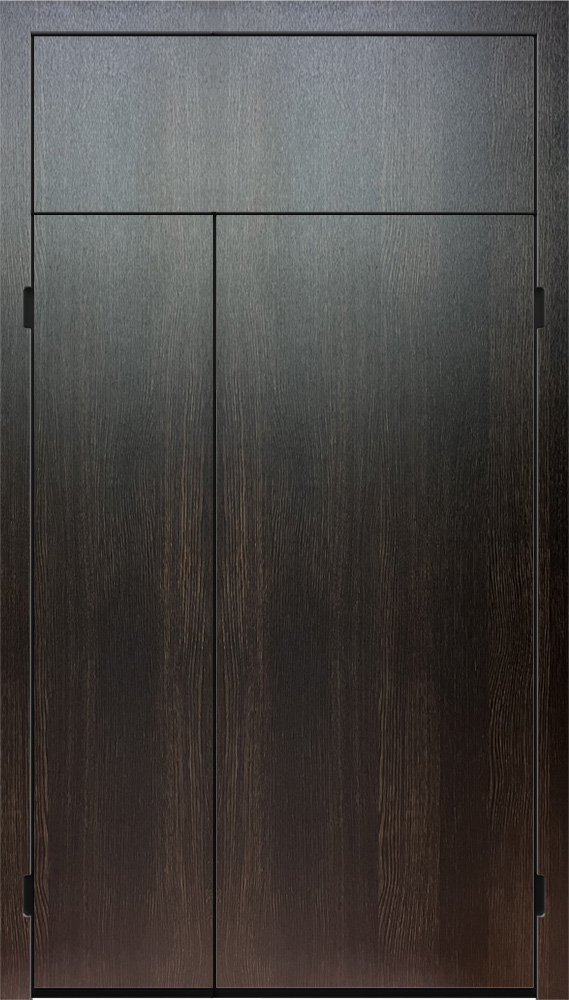 12.43.53 АВП ОСФБВ