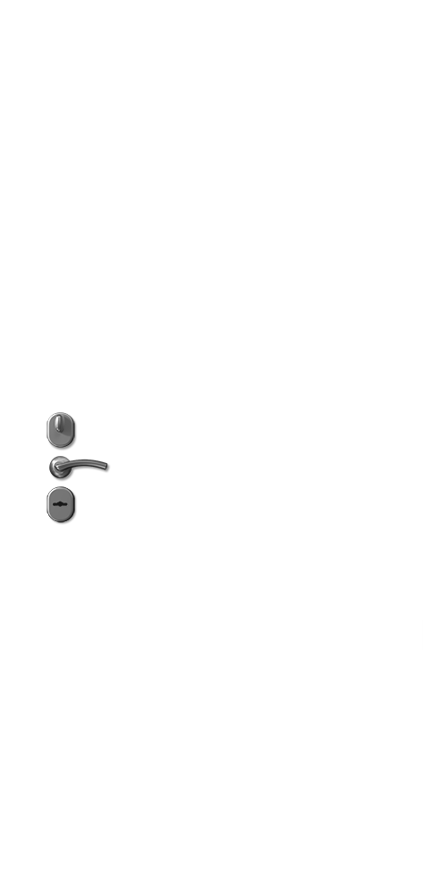 Яг-3А