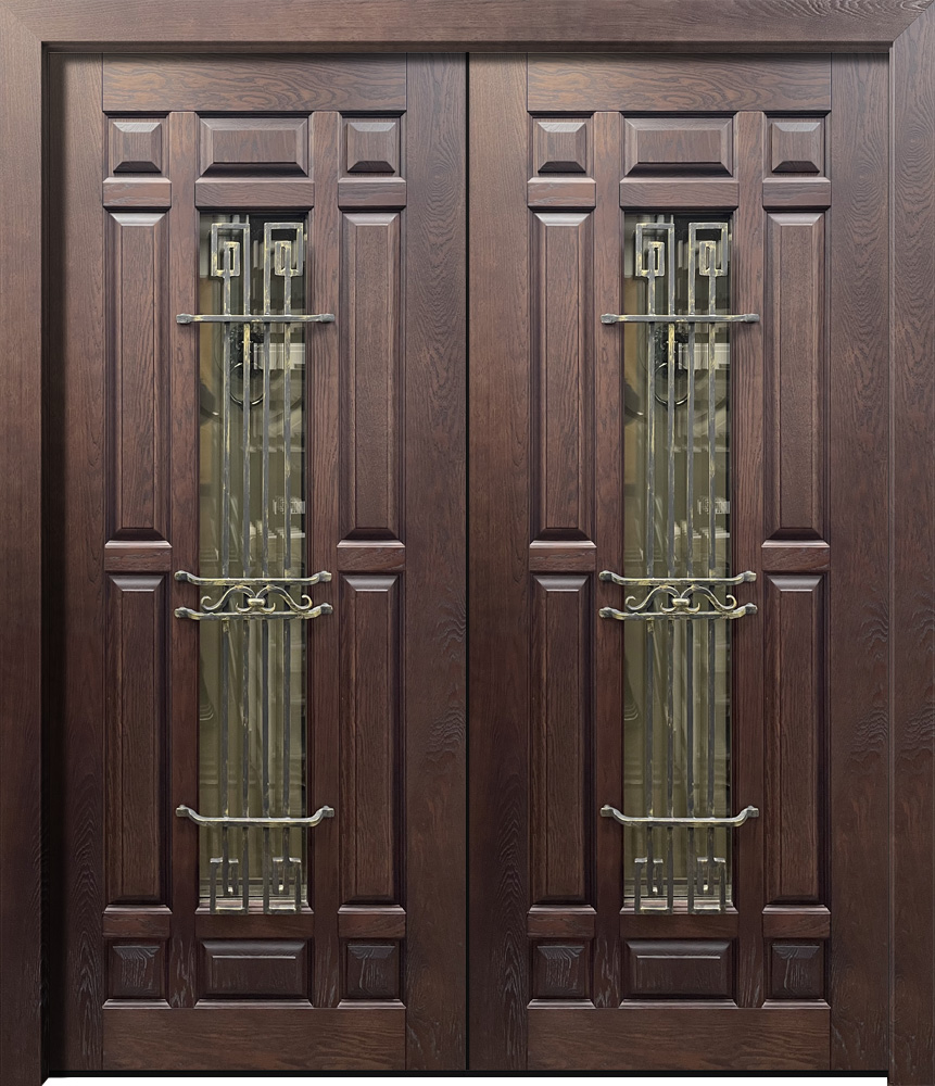 18.50.09 Массив ДС