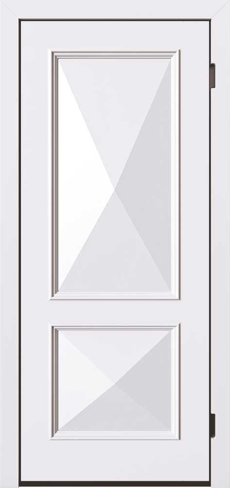 Amsterdam XF2 Эмаль 9003