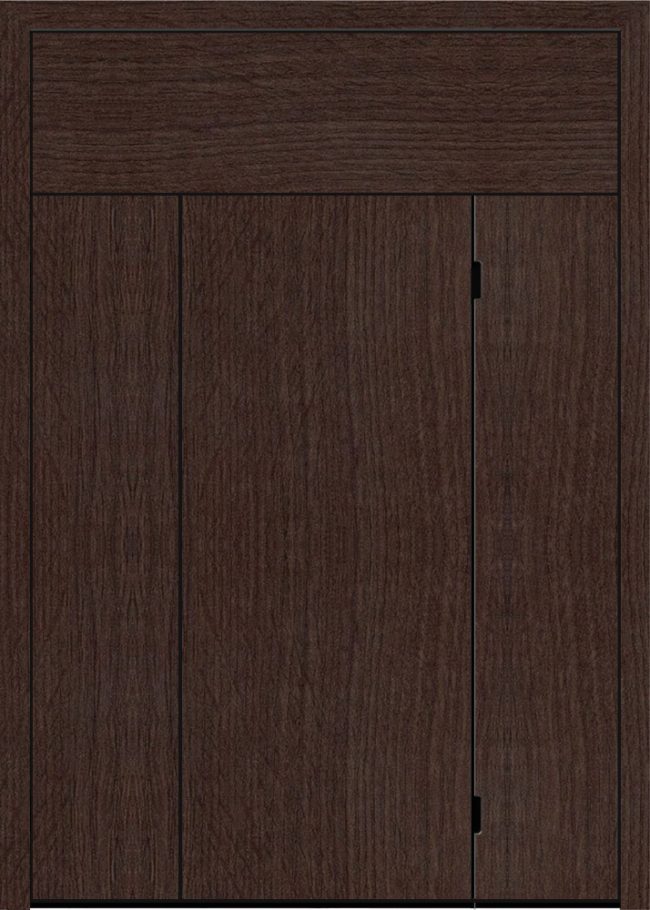 Plastic W1002 NW ДСФББ