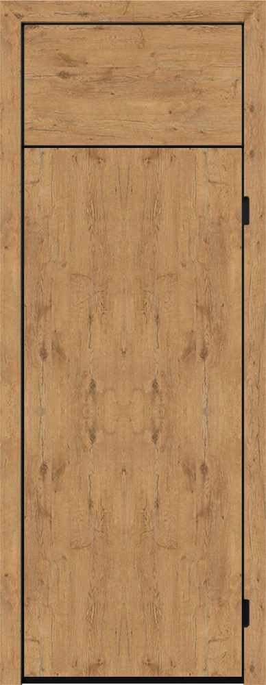 Plastic W1006 RU ОСФ