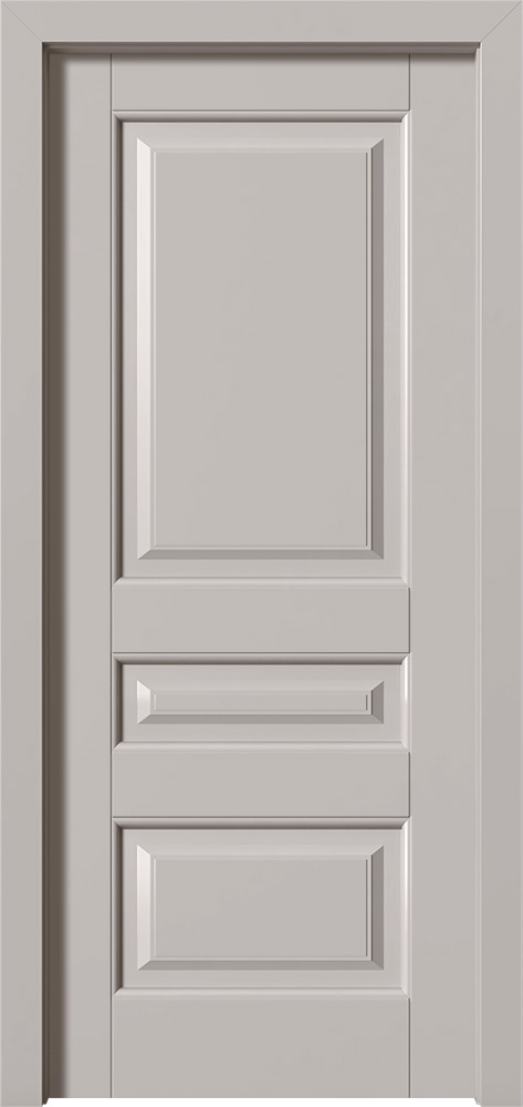 Ancona 33ПГ Эмаль tortora