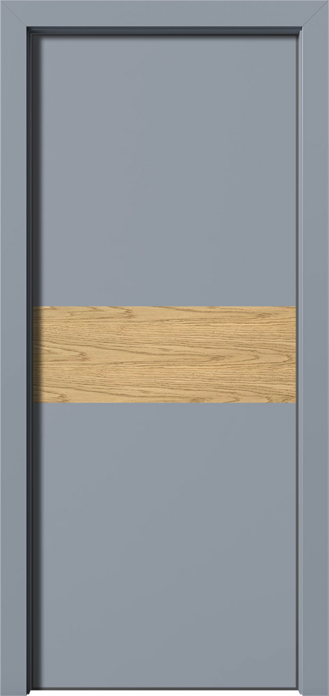 Exit G20 Soft Touch sky_grey