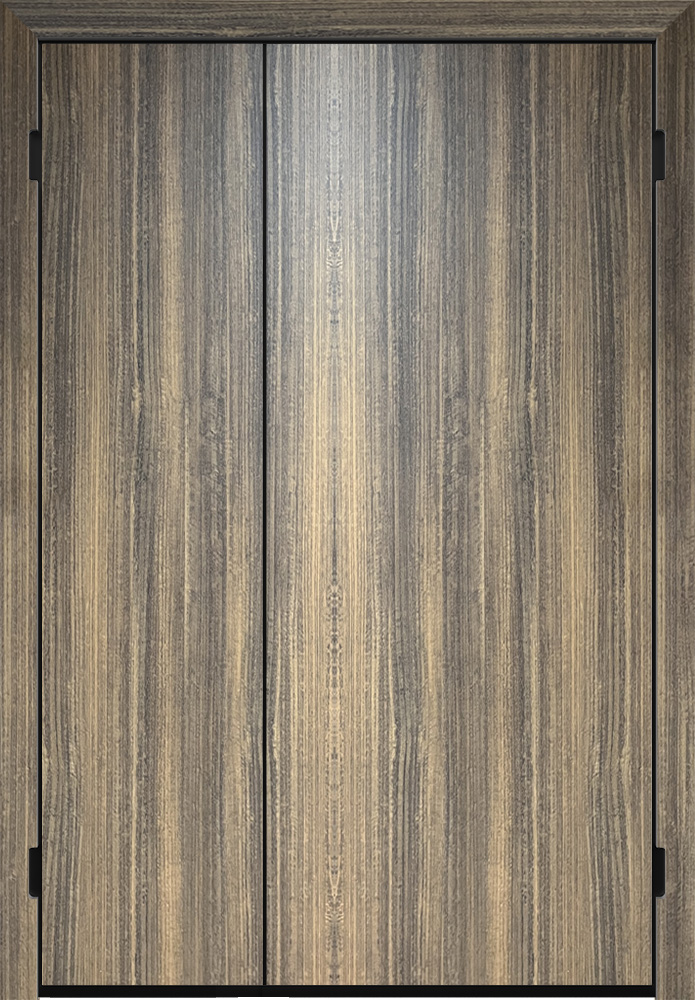 АВП Cleaf FA 33 Seviglia ОСФБ