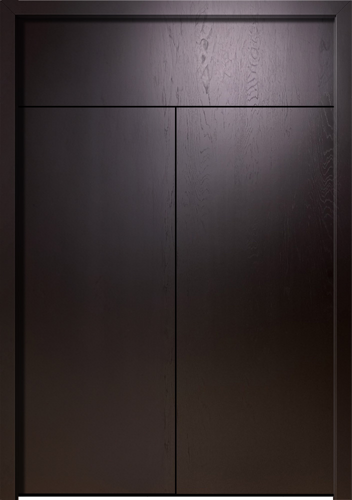 19.06.50 Экошпон ДСФ