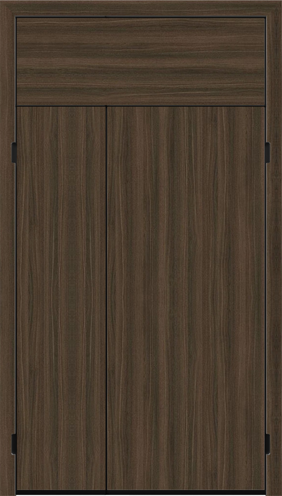 Plastic W1018 NW ОСФБВ