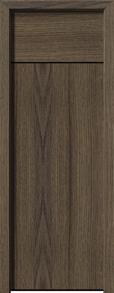 Plastic W1013 NW ОСФ