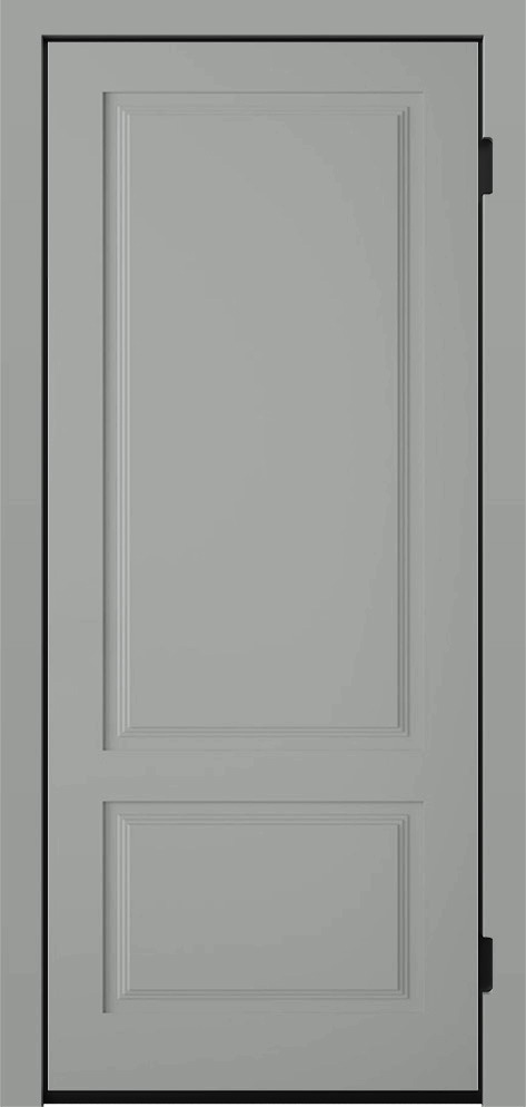 Trio light_grey 2ПГ