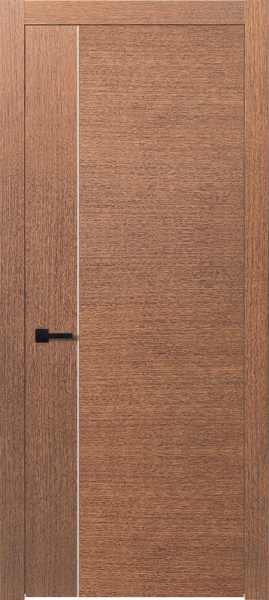 Piana Дуб 3M PG молдинг 