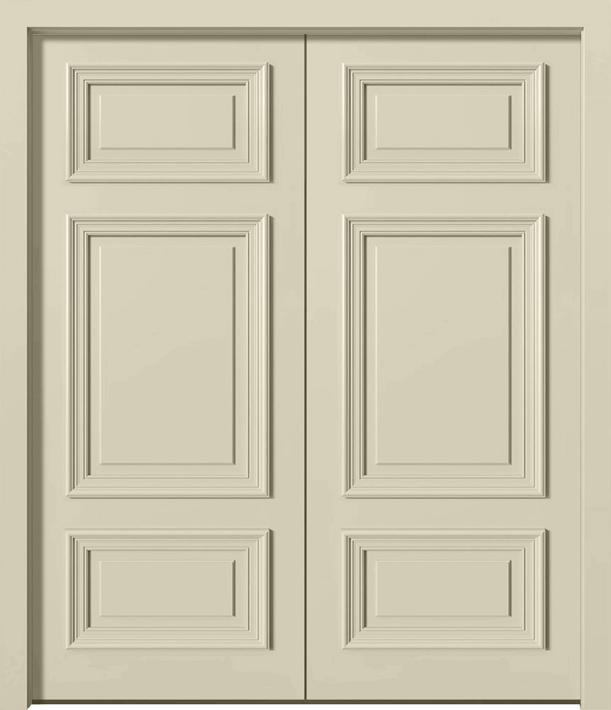 Venezia Oyster DF ДС