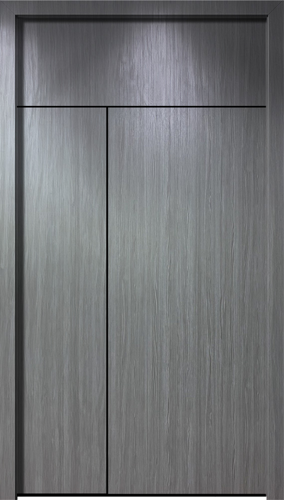 11.29.15 Антивандальный пластик ОСФБВ