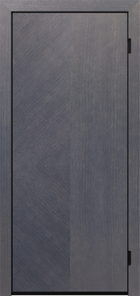 PianaDub 12PG Шпон piana_дуб_жемчужно_серый