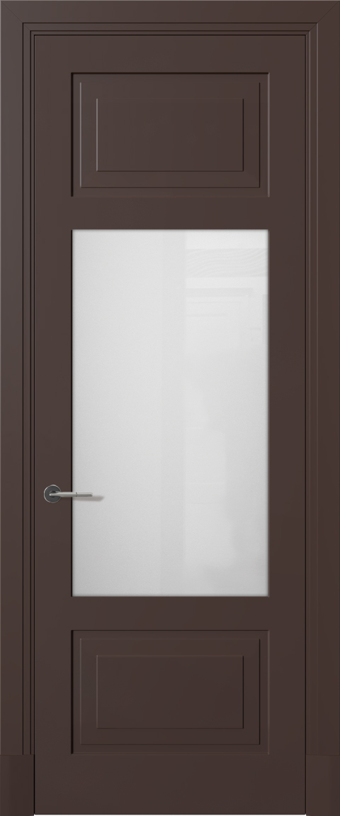 NewYork New York DV1