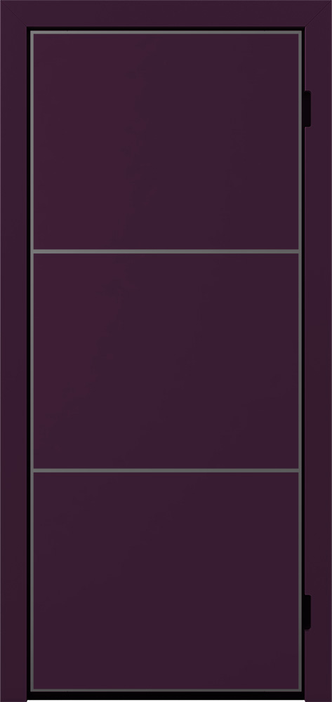 Exit G2M Soft Touch sliva