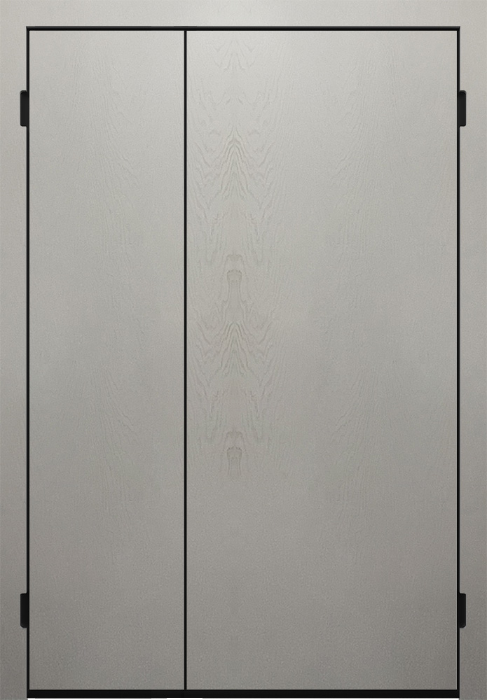 19.10.31 Шпон ОСФБ