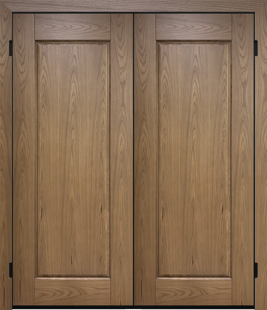 19.02.00 Массив ДС