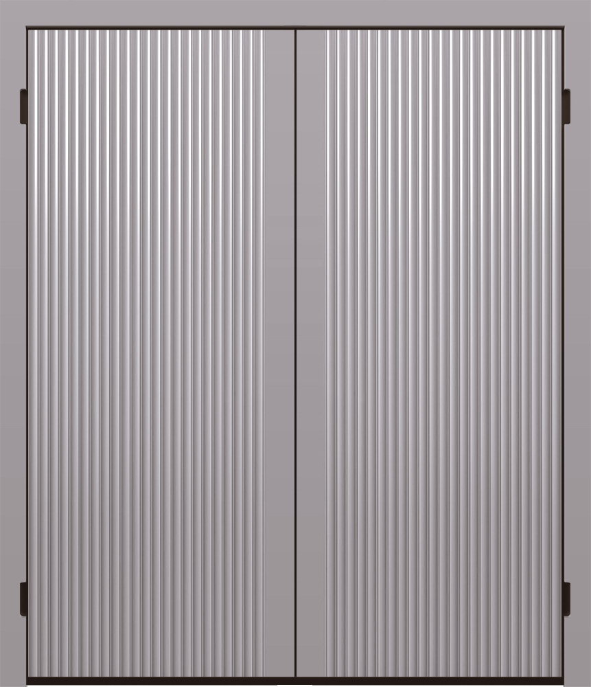 Wave RAL_7036 03 ДС