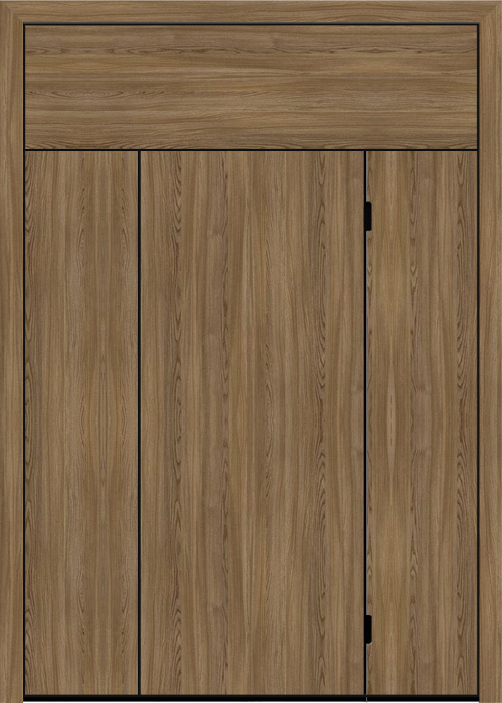 Plastic W1005 RR ДСФББ