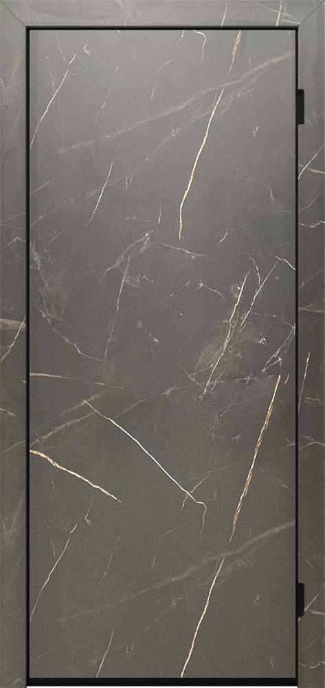 АВП Arpa 3476 Marmo Ker