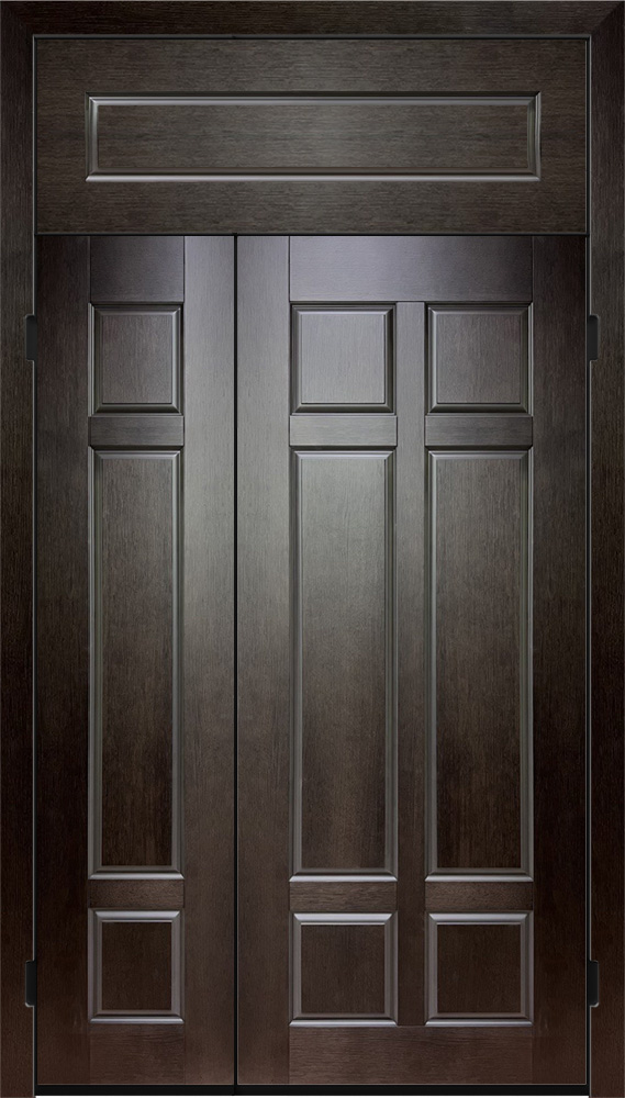 19.09.05 Шпон ОСФБВ