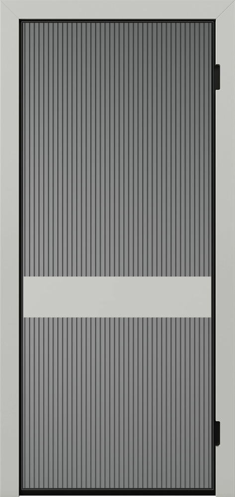 Filo F4 Soft Touch milk