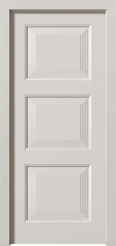 Livello PF3 Эмаль 9010