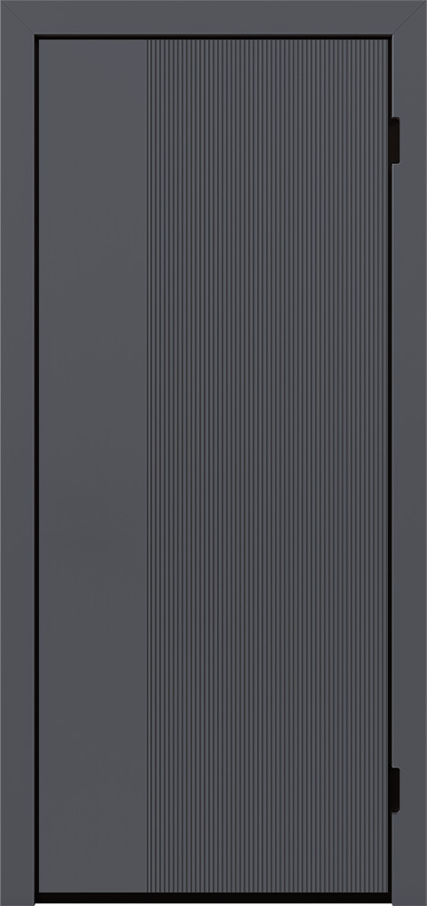 Combo 4 Эмаль 7016