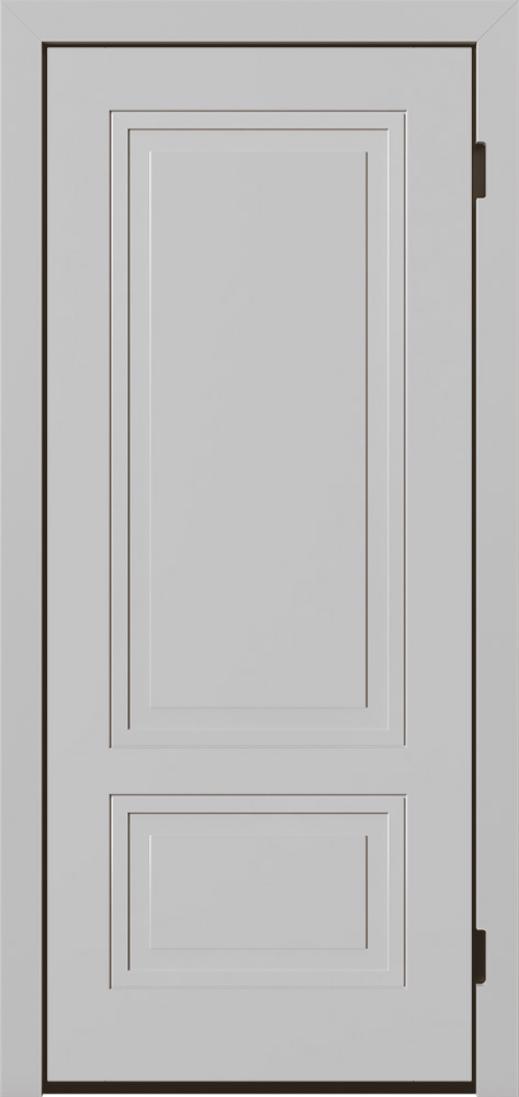 Baya PF2 Эмаль 7047