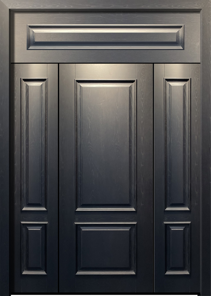 19.09.28 Массив ДСФББ