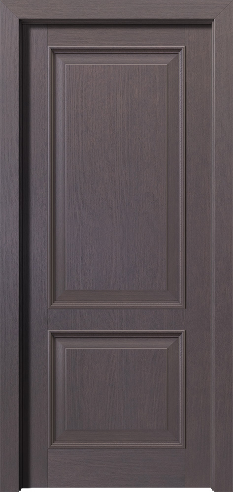 Gent PF2 Массив gent_DSC_0570(MOCCA)