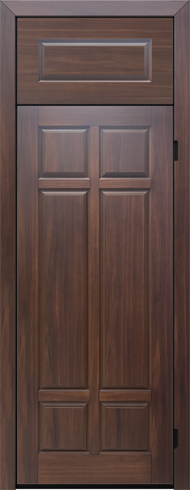 20.32.19 Шпон ОСФ