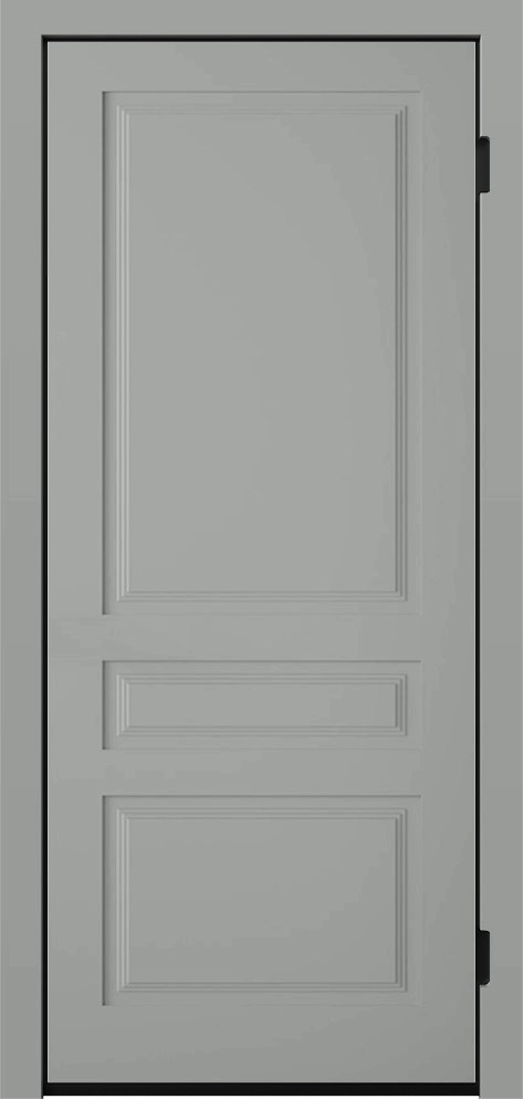 Trio light_grey 33ПГ