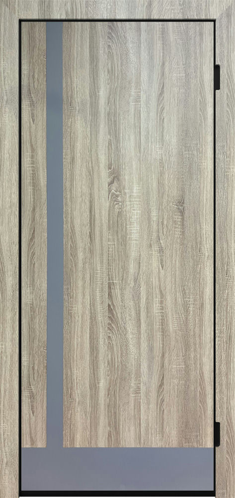 АВП гладкая комбинированная ЖК Событие Egger H1145