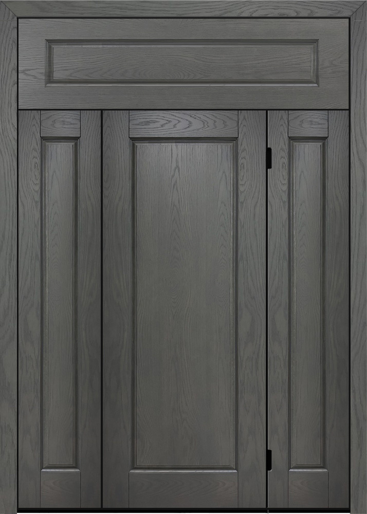 19.02.26 Массив ДСФББ