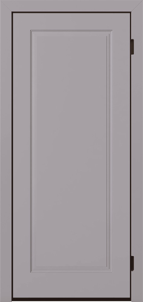 Alfa 1ПГ Эмаль 7036