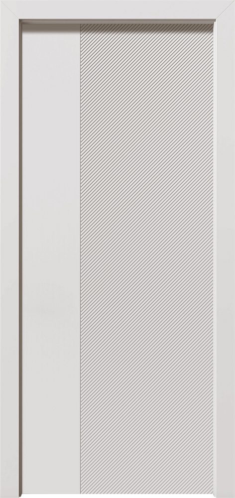 Combo 6 Эмаль 9016