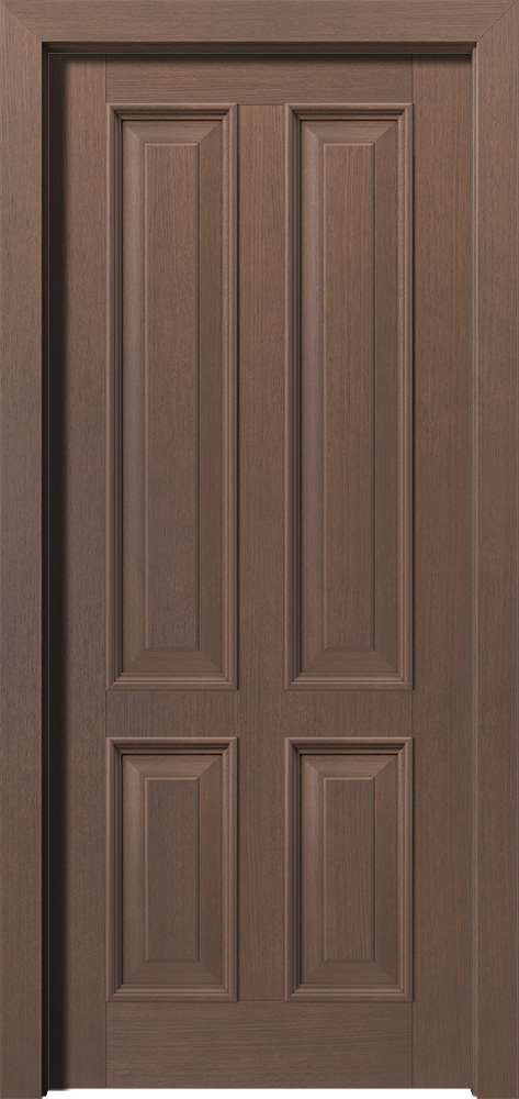 Gent GF4 Массив gent_DSC_0567(MARRONE)