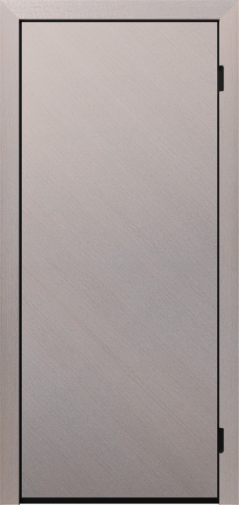 PianaDub 13PG Шпон piana_дуб_фуме